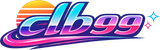 CLB99 লোগো